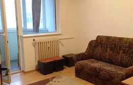 Apartament cu 2 camere, 45 mp, decomandat, zona strazii Vidraru