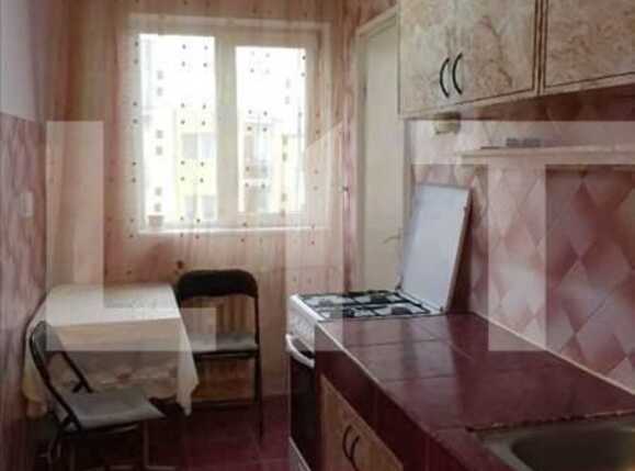 Apartament de închiriat 2 camere Manastur - 15092AI | BLITZ Cluj-Napoca | Poza6