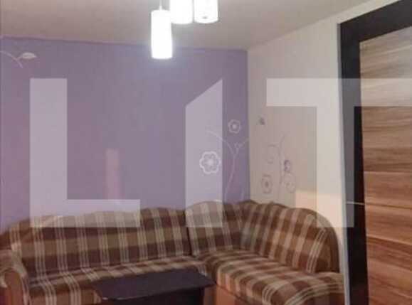 Apartament de închiriat 2 camere Manastur - 15092AI | BLITZ Cluj-Napoca | Poza3