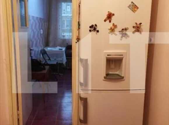 Apartament de închiriat 2 camere Manastur - 15092AI | BLITZ Cluj-Napoca | Poza7