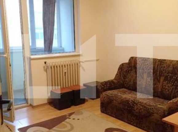 Apartament de închiriat 2 camere Manastur - 15092AI | BLITZ Cluj-Napoca | Poza5