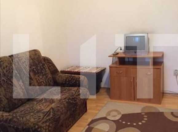 Apartament de închiriat 2 camere Manastur - 15092AI | BLITZ Cluj-Napoca | Poza4