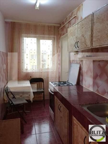 Apartament de închiriat 2 camere Manastur - 15092AI | BLITZ Cluj-Napoca | Poza6