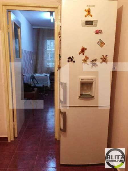 Apartament de închiriat 2 camere Manastur - 15092AI | BLITZ Cluj-Napoca | Poza7
