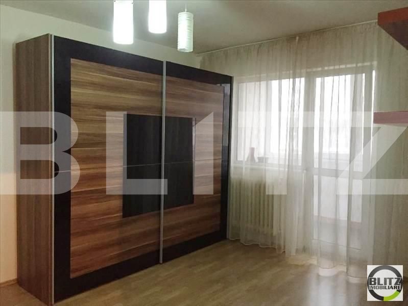 Apartament de închiriat 2 camere Manastur - 15092AI | BLITZ Cluj-Napoca | Poza2