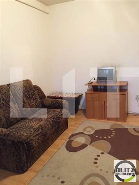 Apartament de închiriat 2 camere Manastur - 15092AI | BLITZ Cluj-Napoca | Poza4
