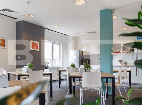 Spațiu birouri de vânzare Gruia - 150923SVB | BLITZ Cluj-Napoca | Poza11