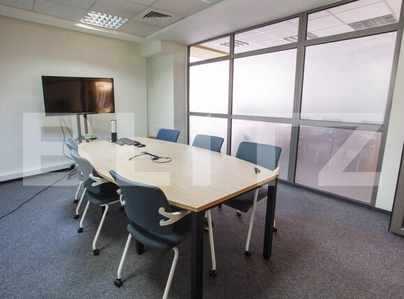 Spațiu birouri de vânzare Gruia - 150923SVB | BLITZ Cluj-Napoca | Poza5