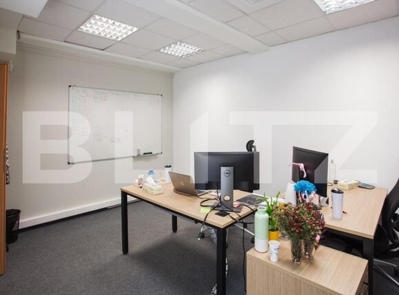 Spațiu birouri de vânzare Gruia - 150923SVB | BLITZ Cluj-Napoca | Poza14