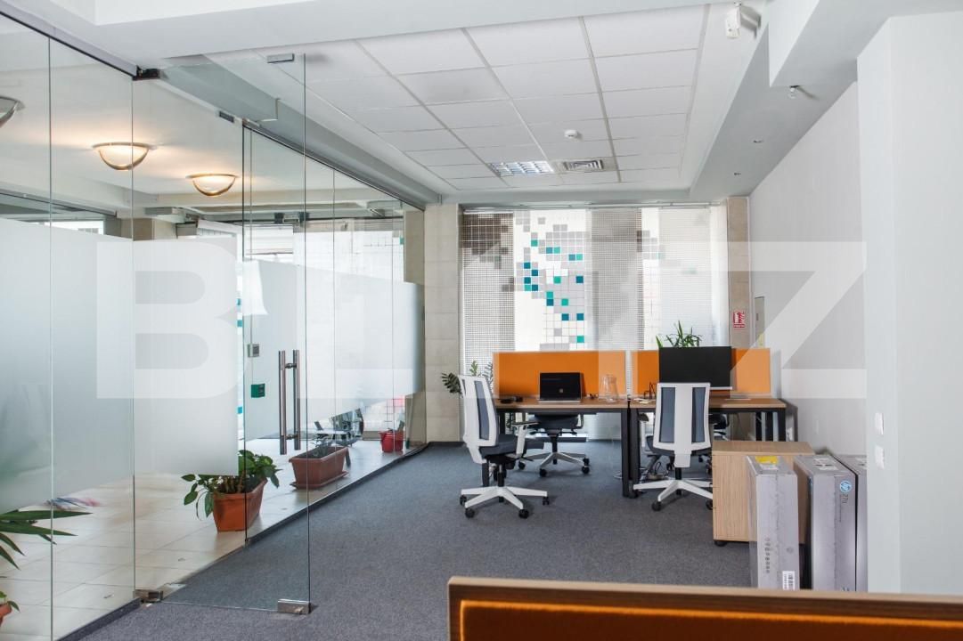 Spațiu birouri de vânzare Gruia - 150923SVB | BLITZ Cluj-Napoca | Poza6