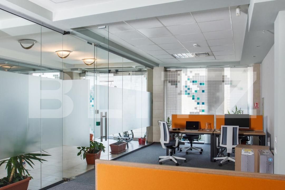 Spațiu birouri de vânzare Gruia - 150923SVB | BLITZ Cluj-Napoca | Poza13