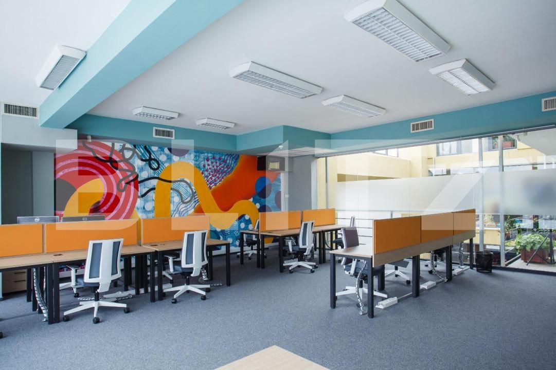 Spațiu birouri de vânzare Gruia - 150923SVB | BLITZ Cluj-Napoca | Poza4