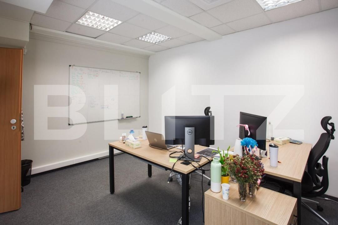 Spațiu birouri de vânzare Gruia - 150923SVB | BLITZ Cluj-Napoca | Poza14