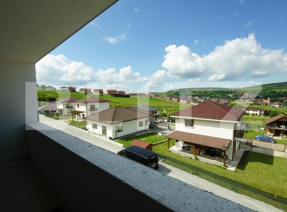 Casa de vânzare 5 camere Chinteni - 150924CV | BLITZ Cluj-Napoca | Poza5