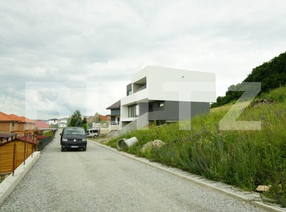 Casa de vânzare 5 camere Chinteni - 150924CV | BLITZ Cluj-Napoca | Poza7