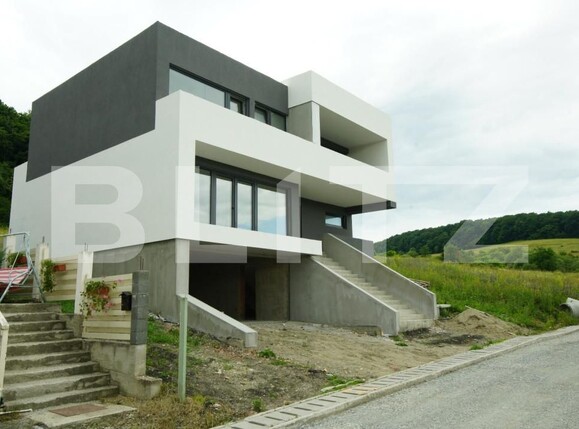 Casa de vânzare 5 camere Chinteni - 150924CV | BLITZ Cluj-Napoca | Poza9