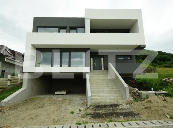 Casa de vânzare 5 camere Chinteni - 150924CV | BLITZ Cluj-Napoca | Poza4