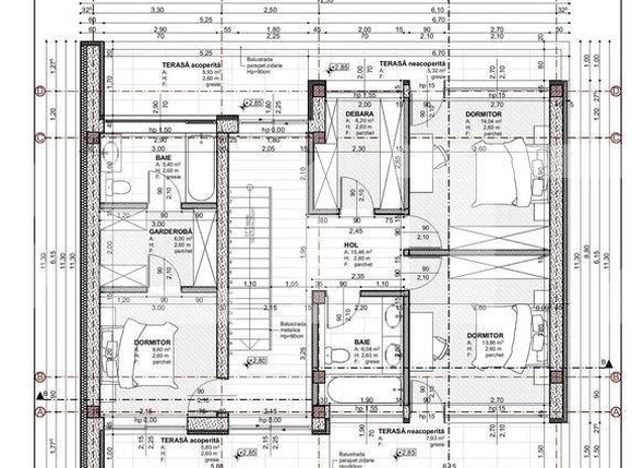 Casa de vânzare 5 camere Chinteni - 150924CV | BLITZ Cluj-Napoca | Poza12
