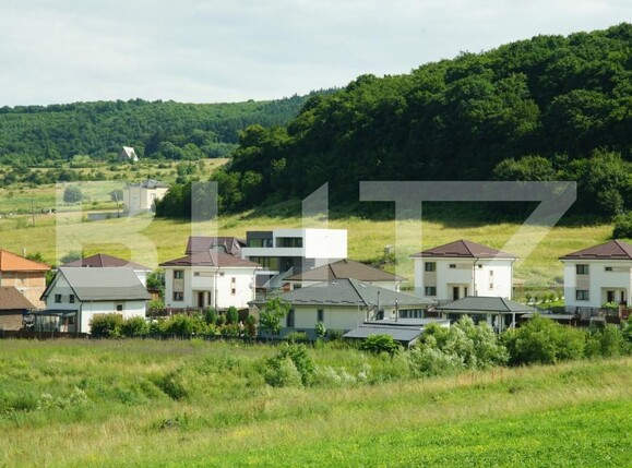 Casa de vânzare 5 camere Chinteni - 150924CV | BLITZ Cluj-Napoca | Poza8