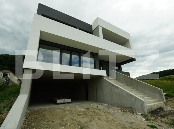 Casa de vânzare 5 camere Chinteni - 150924CV | BLITZ Cluj-Napoca | Poza2