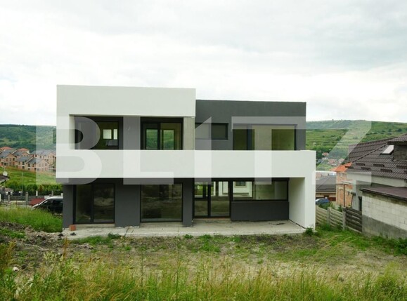 Casa de vânzare 5 camere Chinteni - 150924CV | BLITZ Cluj-Napoca | Poza1