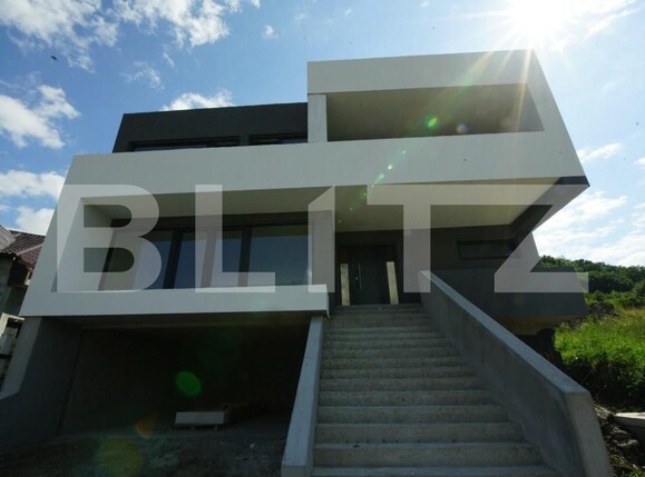 Casa de vânzare 5 camere Chinteni - 150924CV | BLITZ Cluj-Napoca | Poza3