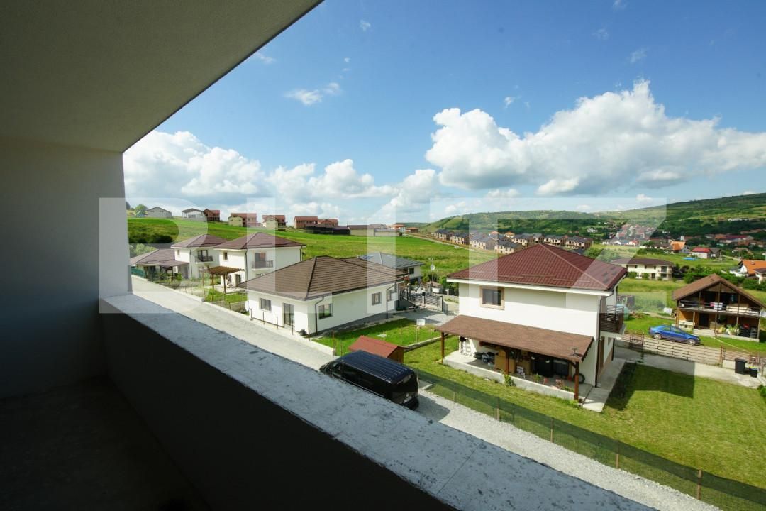 Casa de vânzare 5 camere Chinteni - 150924CV | BLITZ Cluj-Napoca | Poza5