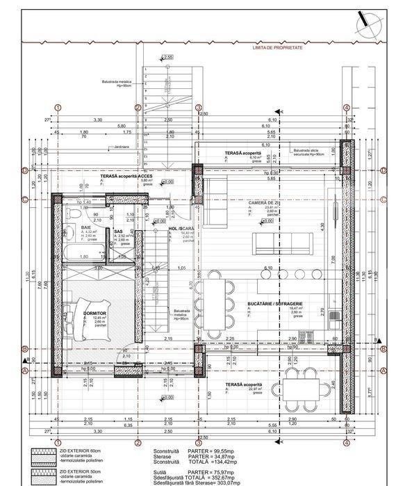 Casa de vânzare 5 camere Chinteni - 150924CV | BLITZ Cluj-Napoca | Poza11