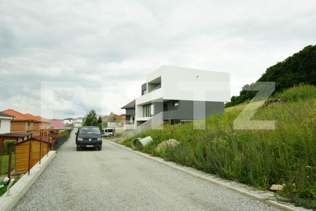 Casa de vânzare 5 camere Chinteni - 150924CV | BLITZ Cluj-Napoca | Poza7