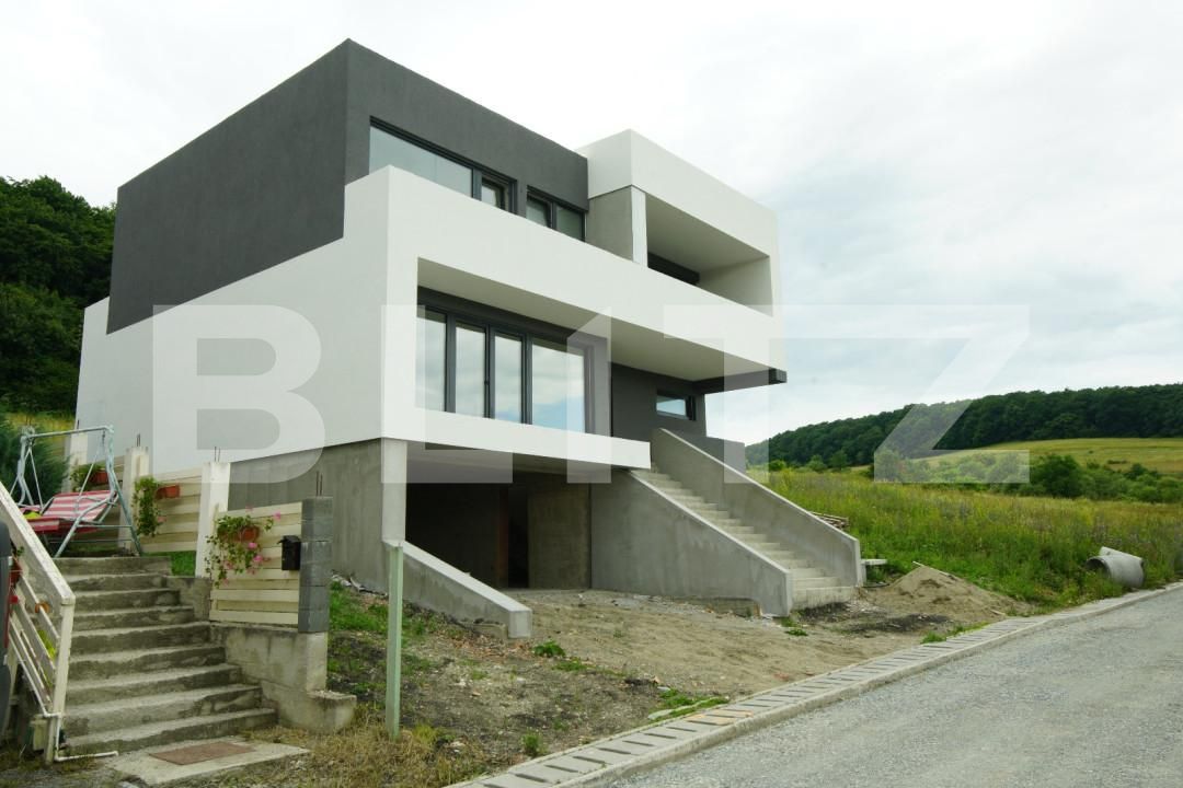 Casa de vânzare 5 camere Chinteni - 150924CV | BLITZ Cluj-Napoca | Poza9