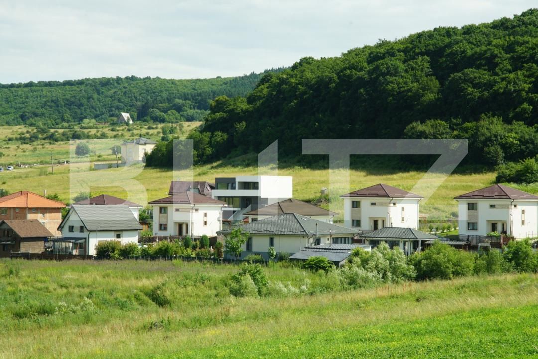 Casa de vânzare 5 camere Chinteni - 150924CV | BLITZ Cluj-Napoca | Poza8