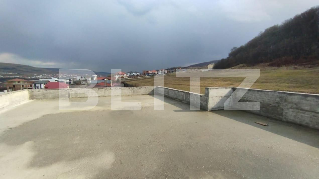 Casa de vânzare 5 camere Chinteni - 150924CV | BLITZ Cluj-Napoca | Poza6