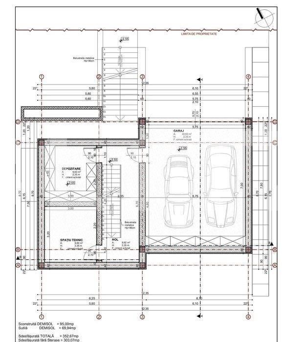 Casa de vânzare 5 camere Chinteni - 150924CV | BLITZ Cluj-Napoca | Poza10