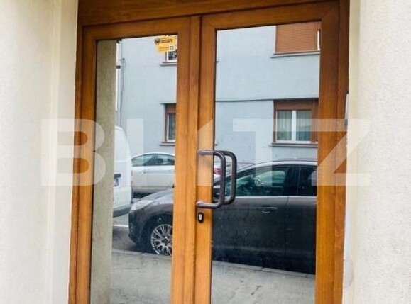 Spațiu birouri de închiriat Central - 150925SIB | BLITZ Cluj-Napoca | Poza7