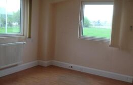 Hala cu birouri, in parc logistic, zona Nervia 