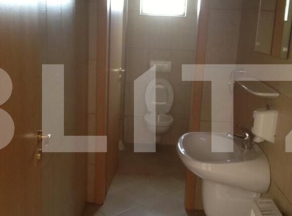 Spațiu industrial de închiriat Apahida - 150926SII | BLITZ Cluj-Napoca | Poza3