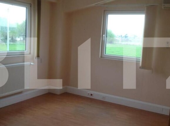 Spațiu industrial de închiriat Apahida - 150926SII | BLITZ Cluj-Napoca | Poza6