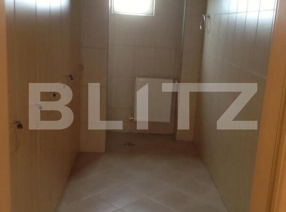 Spațiu industrial de închiriat Apahida - 150926SII | BLITZ Cluj-Napoca | Poza4