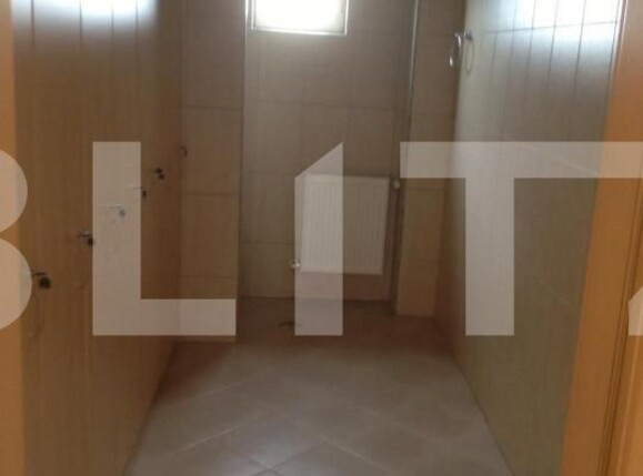 Spațiu industrial de închiriat Apahida - 150926SII | BLITZ Cluj-Napoca | Poza4