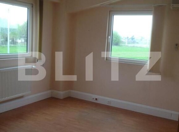 Spațiu industrial de închiriat Apahida - 150926SII | BLITZ Cluj-Napoca | Poza6