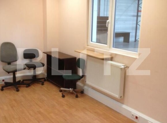 Spațiu industrial de închiriat Apahida - 150926SII | BLITZ Cluj-Napoca | Poza5