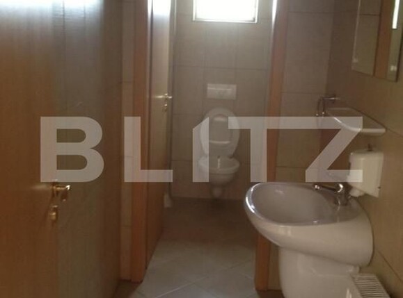 Spațiu industrial de închiriat Apahida - 150926SII | BLITZ Cluj-Napoca | Poza3