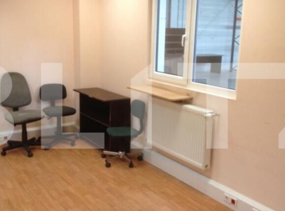 Spațiu industrial de închiriat Apahida - 150926SII | BLITZ Cluj-Napoca | Poza5