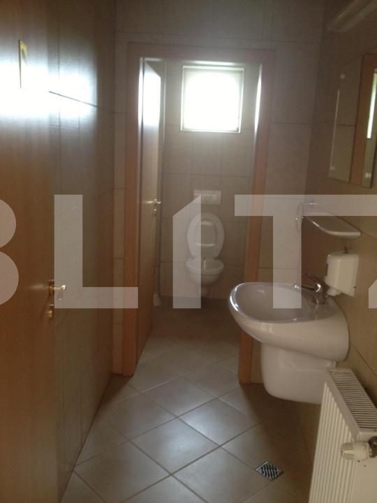 Spațiu industrial de închiriat Apahida - 150926SII | BLITZ Cluj-Napoca | Poza3