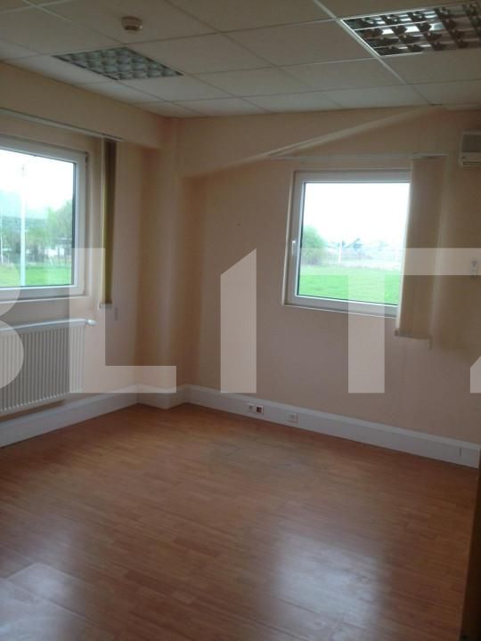 Spațiu industrial de închiriat Apahida - 150926SII | BLITZ Cluj-Napoca | Poza6