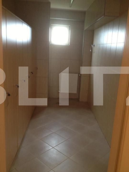 Spațiu industrial de închiriat Apahida - 150926SII | BLITZ Cluj-Napoca | Poza4