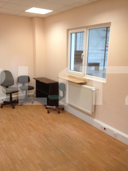 Spațiu industrial de închiriat Apahida - 150926SII | BLITZ Cluj-Napoca | Poza5