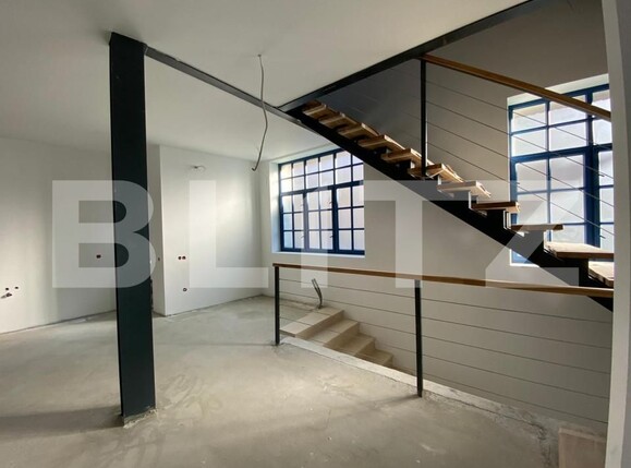 Spațiu comercial de închiriat Central - 150929SIC | BLITZ Cluj-Napoca | Poza4