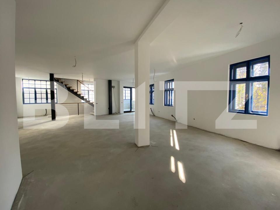 Spațiu comercial de închiriat Central - 150929SIC | BLITZ Cluj-Napoca | Poza1