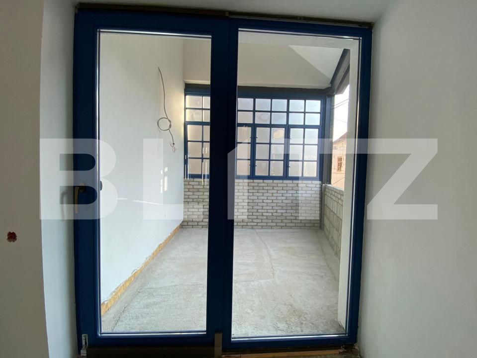 Spațiu comercial de închiriat Central - 150929SIC | BLITZ Cluj-Napoca | Poza5